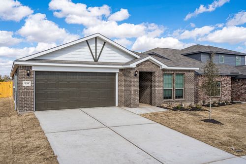 639 Arlington Park Ct, Seagoville, TX, 75159-1870 | Card Image