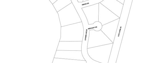 Lot 26 Cypress Lake Dr, Lake Park, GA, 31636 | Card Image