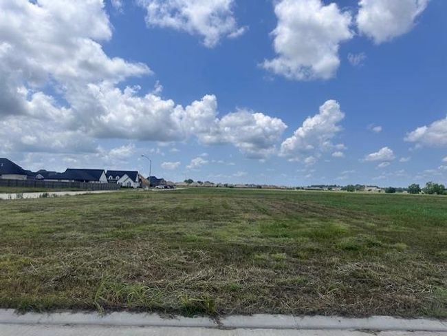 3600 Wakefield Ln, Home with 0 bedrooms, 0 bathrooms and null parking in Beaumont TX | Image 5