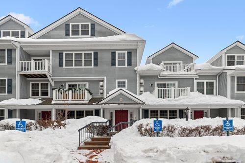 unit-g-29 Maple St, Canton, MA, 02021-5210 | Card Image