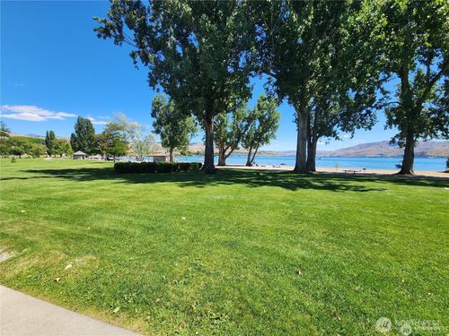 1 Manson Blvd, Manson, WA, 98831-9032 | Card Image