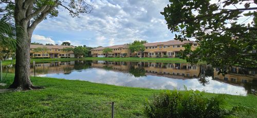 4305 Coventry Pointe Way, Lake Worth, FL, 33461-4916 | Card Image