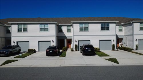 1994 Canny Cv, WINTER PARK, FL, 32792-1606 | Card Image