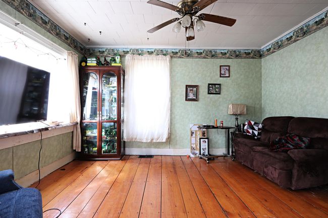 135 High St, House other with 5 bedrooms, 1 bathrooms and null parking in Concord VT | Image 20