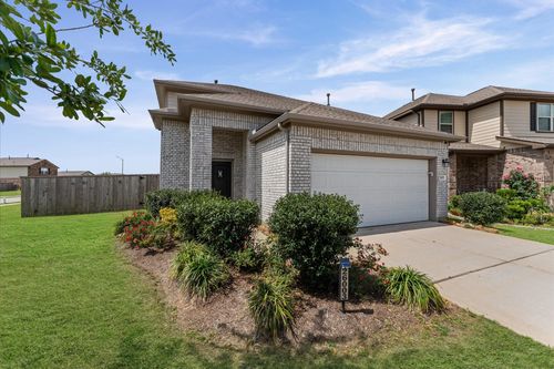 26003 Amber Pearl Dr, Richmond, TX, 77406-2868 | Card Image