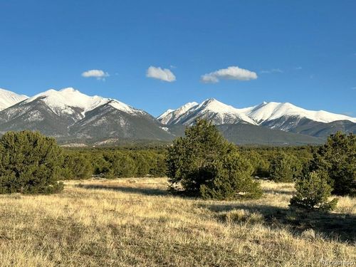 14041 Us Highway 285, Salida, CO, 81201-9561 | Card Image