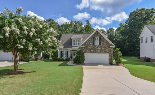 105 Culbertson Ct, Greenwood, SC, 29649-8490 | Card Image