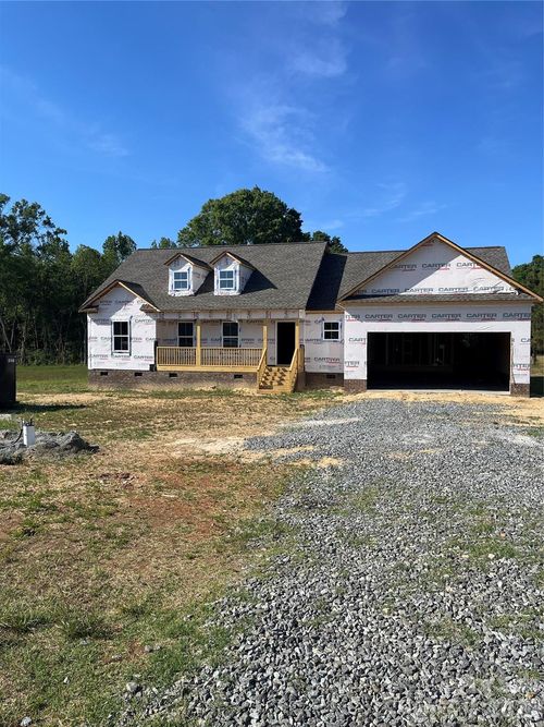 148 Mason Tanner Court, Rock Hill, SC, 29730 | Card Image