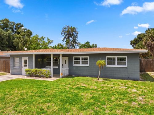 8685 Magnolia Dr, SEMINOLE, FL, 33777-3508 | Card Image