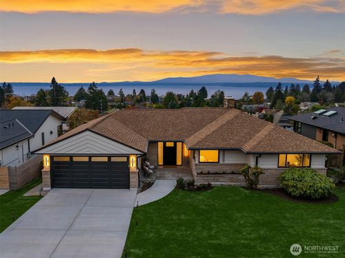 12711 9th Ave Nw, Seattle, WA, 98177-4305 | Card Image