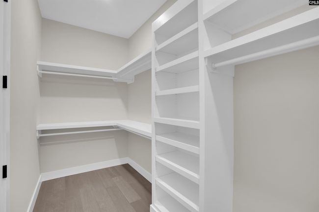 1040 Refuge Pl, House other with 4 bedrooms, 4 bathrooms and null parking in Chapin SC | Image 34