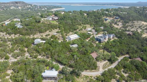 577 Dusty Saddle, Canyon Lake, TX, 78133-4857 | Card Image