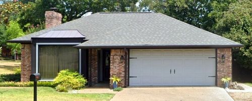 1 Sugar Creek Pl, Woodway, TX, 76712-3407 | Card Image