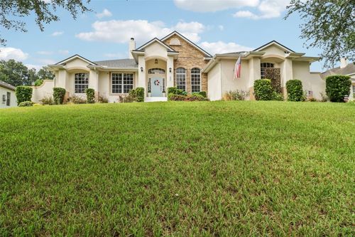 225 Glen Abbey Ln, DEBARY, FL, 32713-2377 | Card Image