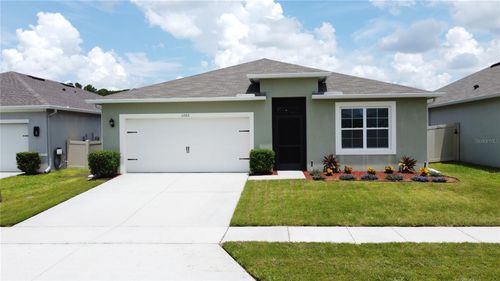 1262 Iguana Loop, DAVENPORT, FL, 33897-9533 | Card Image