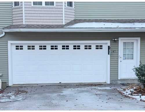 47 Gibbs St, Worcester, MA, 01607-1457 | Card Image