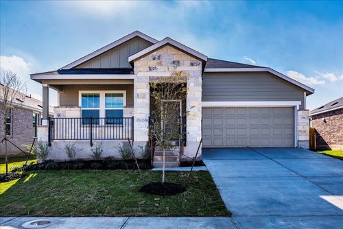 156 Alamito Ave, Kyle, TX, 78640 | Card Image