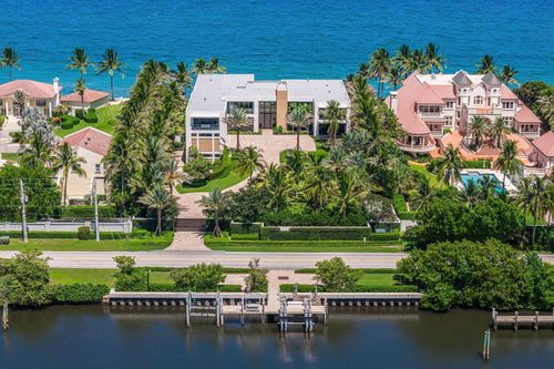 1260 S Ocean Blvd, Lantana, FL, 33462-5510 | Card Image
