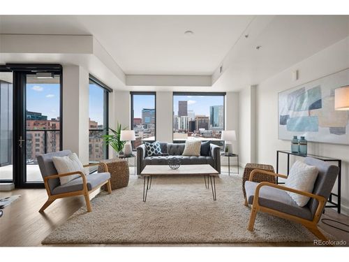 838-1750 Wewatta St, Denver, CO, 80202-6668 | Card Image
