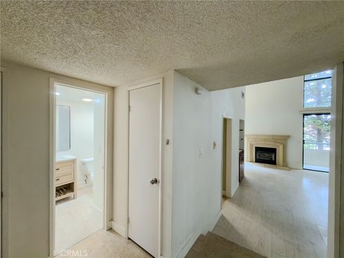 5987 Peacock Ridge, Rancho Palos Verdes, CA, 90275 | Card Image