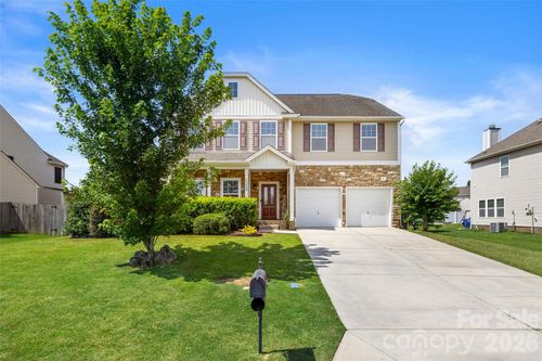 1128 Ellis Pond Dr, Rock Hill, SC, 29730-8255 | Card Image