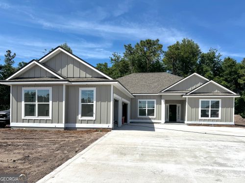 182 Verano Street, Kingsland, GA, 31548 | Card Image