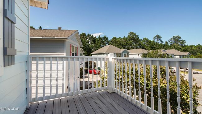 76 Mosaic Oaks Cir, House other with 3 bedrooms, 3 bathrooms and null parking in Santa Rosa Beach FL | Image 24