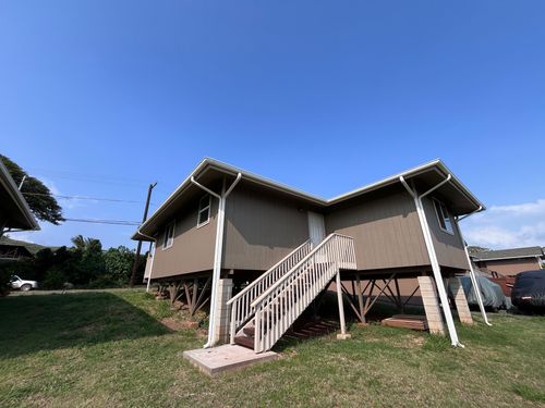 9570 Huakai Rd, Waimea, HI, 96796-3000 | Card Image