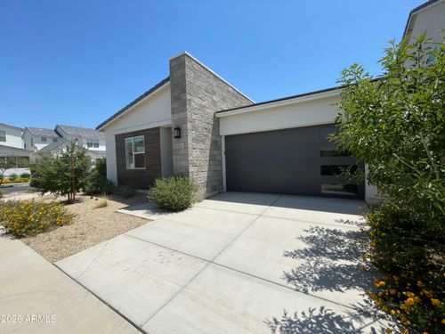 5611 S Feliz, Mesa, AZ, 85212-8584 | Card Image