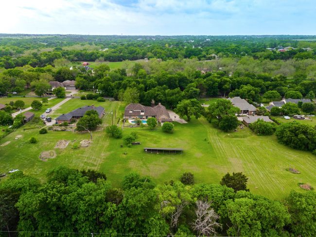 907 Red Oak Creek Dr, House other with 4 bedrooms, 5 bathrooms and null parking in Ovilla TX | Image 35