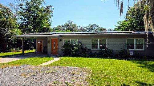 2403 47th Ter, Gainesville, FL, 32606-6584 | Card Image