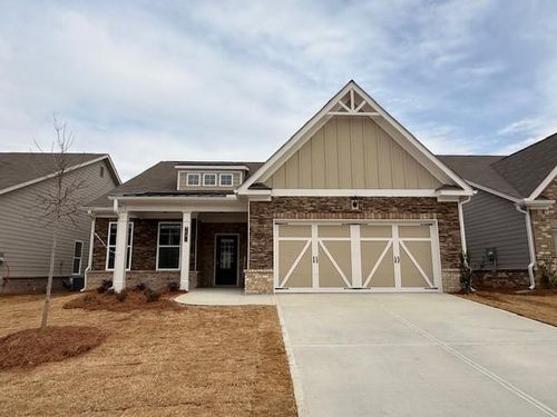 2484 Anhinga Dr, Loganville, GA, 30052-6098 | Card Image