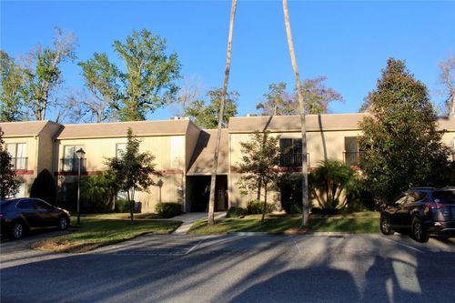 apt-8-429 Sheoah Blvd, WINTER SPRINGS, FL, 32708-2473 | Card Image