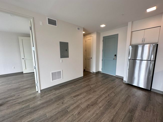 APT-304 - 409 Elm St, Condo with 1 bedrooms, 1 bathrooms and null parking in Manchester NH | Image 12