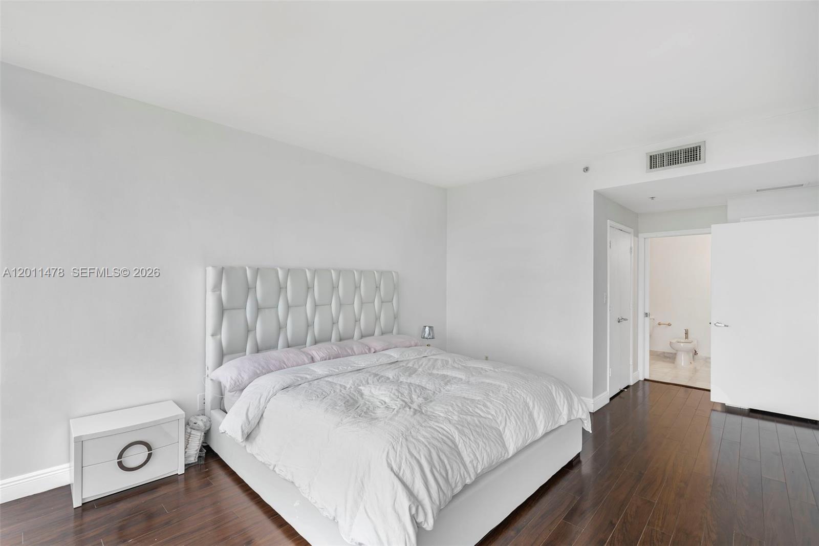 Residential in Miami 4