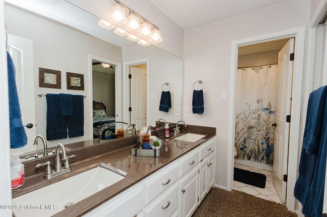 5611 85 Th St, House other with 4 bedrooms, 3 bathrooms and null parking in Lubbock TX | Image 28