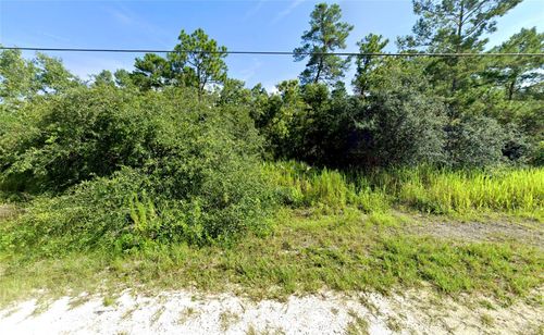 7301 Bahama Swallow Ave, Weeki Wachee, FL, 34613 | Card Image