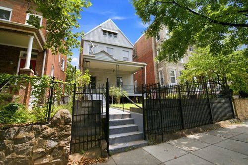 3477 Holmead Place Nw, WASHINGTON, DC, 20010 | Card Image