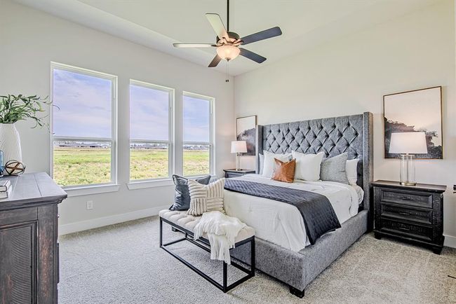 141 Peninsula Point Dr, House other with 5 bedrooms, 4 bathrooms and 3 parking in Montgomery TX | Image 20