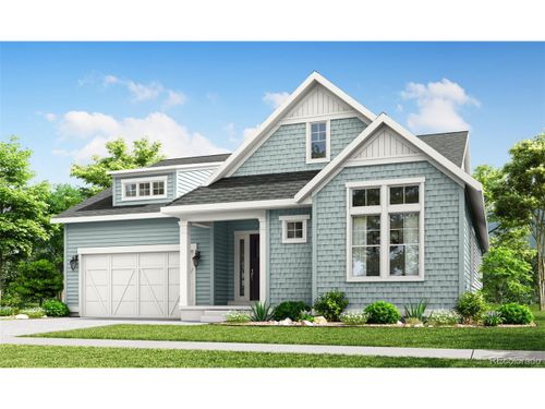 1850 Hickory Ave, Erie, CO, 80516-8041 | Card Image