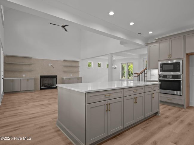104 Indian Trl, House other with 4 bedrooms, 4 bathrooms and 2 parking in Beaufort NC | Image 17
