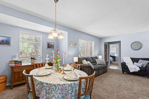 13023 Larkyorke St, San Antonio, TX, 78233-5024 | Card Image