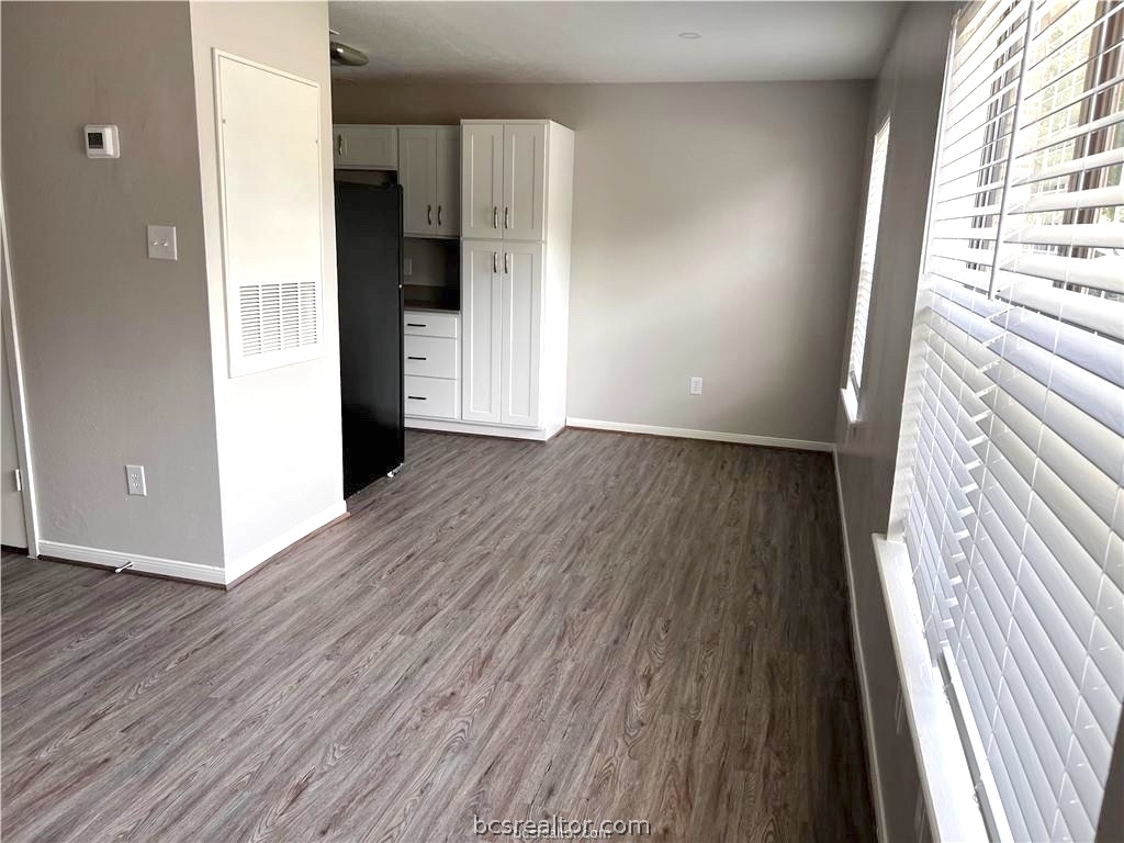 Residential Lease in College Station 2