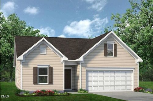 1236 Averitt Way, Sanford, NC, 27330 | Card Image