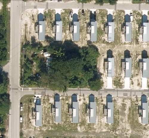 30921 Bailey Rd, Big Pine Key, FL, 33043-4811 | Card Image