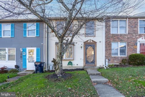 129 Long Meadow Ct, ABINGDON, MD, 21009-1150 | Card Image