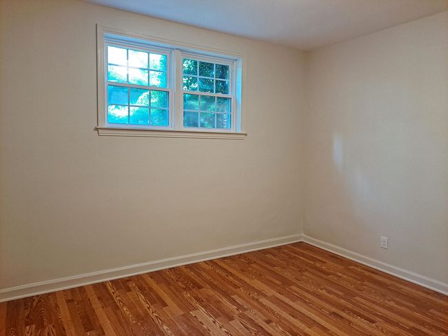Flex Room | Image 29