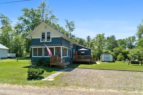 36025 Payne Ave, Union City, PA, 16438-3937 | Card Image