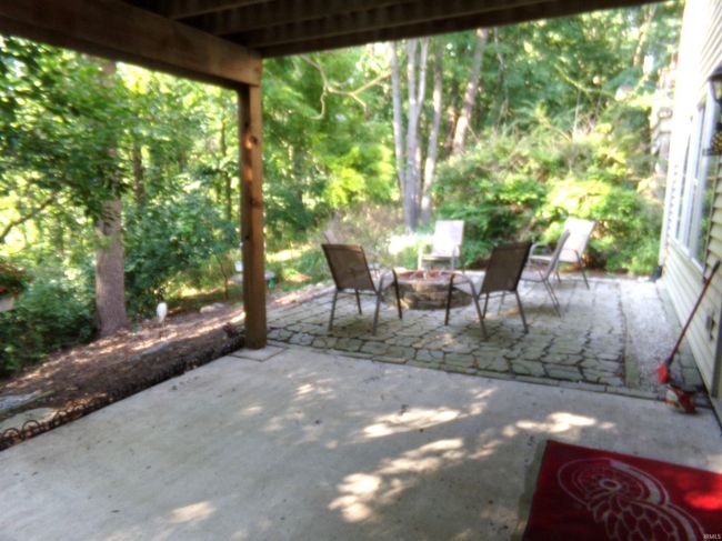 3 - 35 Lane 520 B Lake James, Condo with 4 bedrooms, 4 bathrooms and null parking in Fremont IN | Image 35