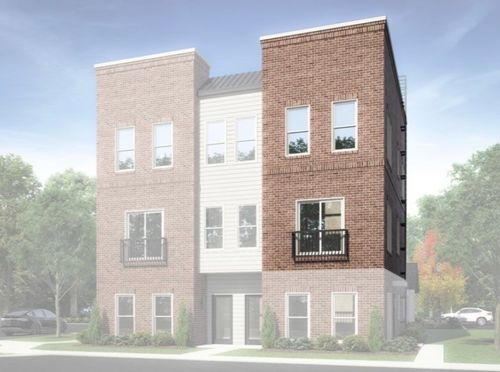 a-116A Bess Blvd, Spring Hill, TN, 37174-6593 | Card Image